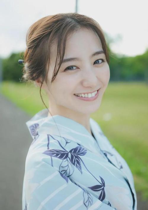 伊人app直播秀旧版本