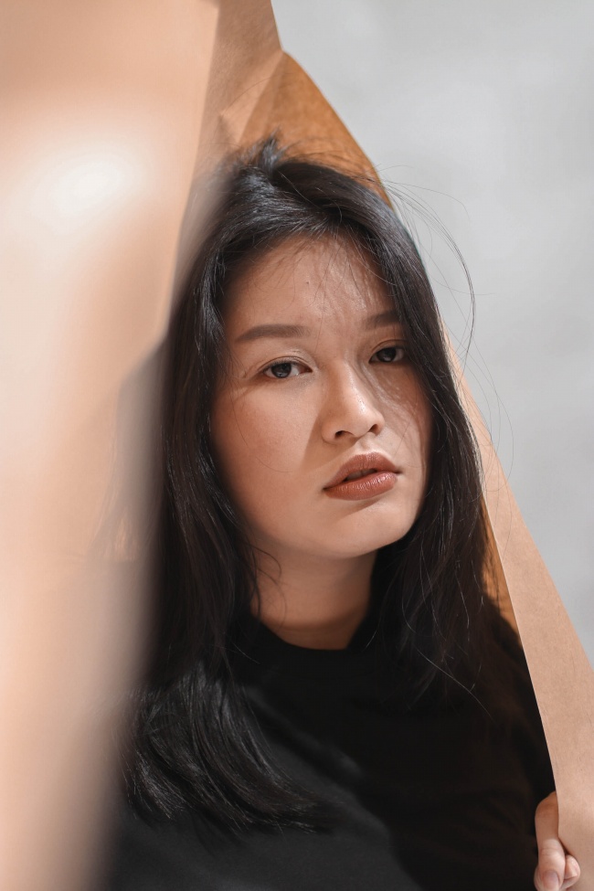 伊人app直播秀旧版本