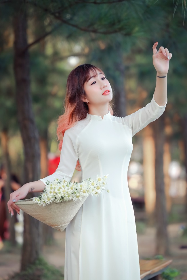 伊人app色淫直播观看入口