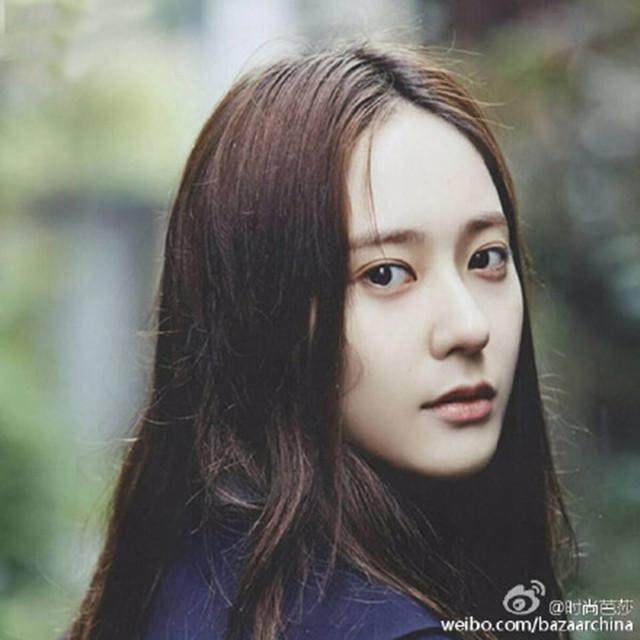 永久免费直播app