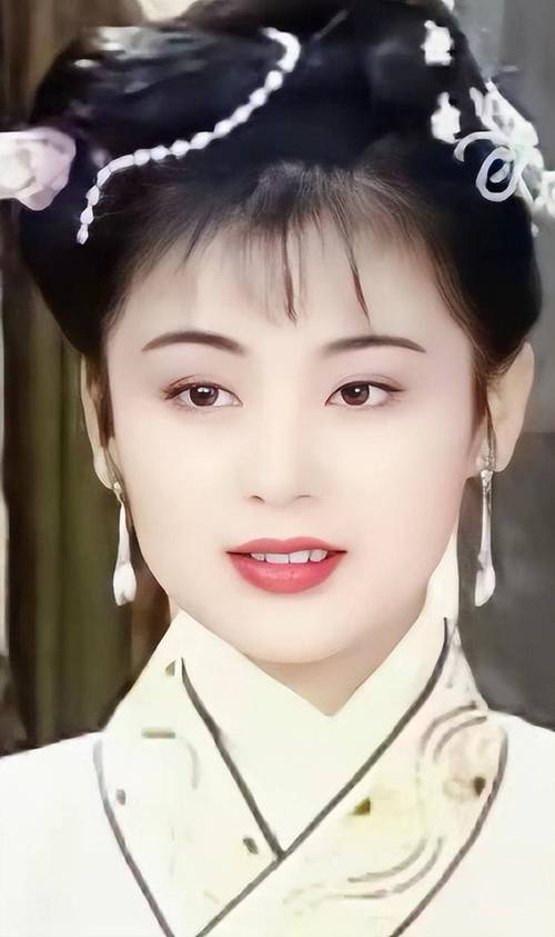 伊人app色淫直播